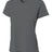 A4 Women's Sprint Performance T-Shirt A4