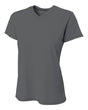 A4 Women's Sprint Performance T-Shirt A4