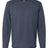 Kastlfel Unisex RecycledSoft™ Long Sleeve T-Shirt Kastlfel
