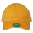 LEGACY Relaxed Twill Dad Hat LEGACY