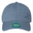 LEGACY Relaxed Twill Dad Hat LEGACY