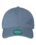 LEGACY Relaxed Twill Dad Hat LEGACY