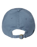 LEGACY Relaxed Twill Dad Hat LEGACY