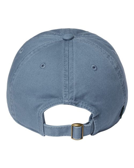 LEGACY Relaxed Twill Dad Hat LEGACY