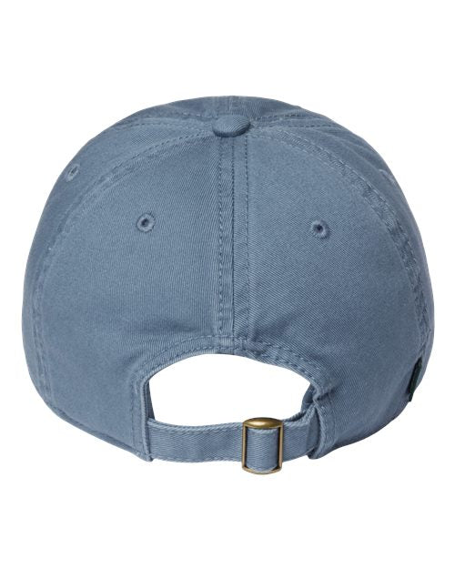 LEGACY Relaxed Twill Dad Hat LEGACY