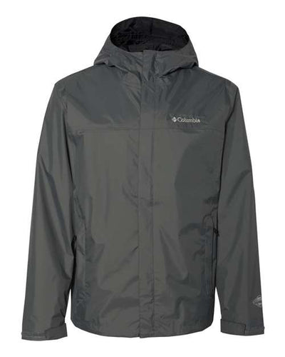 Columbia Men's Watertight™ II Jacket