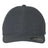 Flexfit Men's Delta Seamless Cap Flexfit