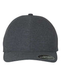 Flexfit Men's Delta Seamless Cap Flexfit