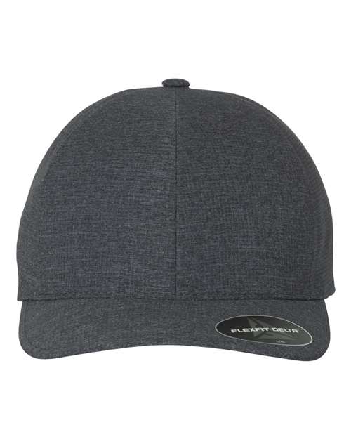 Flexfit Men's Delta Seamless Cap Flexfit