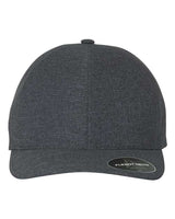 Flexfit Men's Delta Seamless Cap Flexfit
