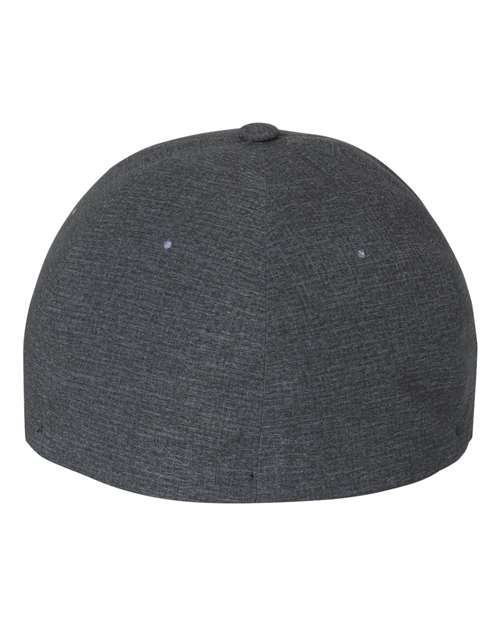 Flexfit Men's Delta Seamless Cap Flexfit
