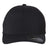 Flexfit Men's Delta Seamless Cap Flexfit