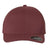 Flexfit Men's Delta Seamless Cap Flexfit