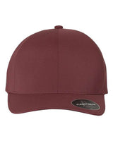 Flexfit Men's Delta Seamless Cap Flexfit