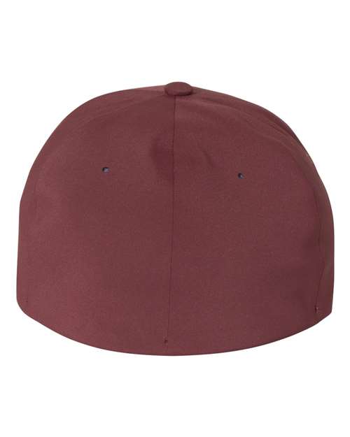 Flexfit Men's Delta Seamless Cap Flexfit