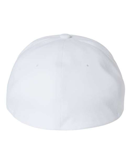 Flexfit Men's Delta Seamless Cap Flexfit
