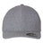 Flexfit Men's Delta Seamless Cap Flexfit