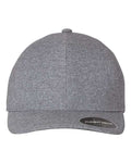 Flexfit Men's Delta Seamless Cap Flexfit
