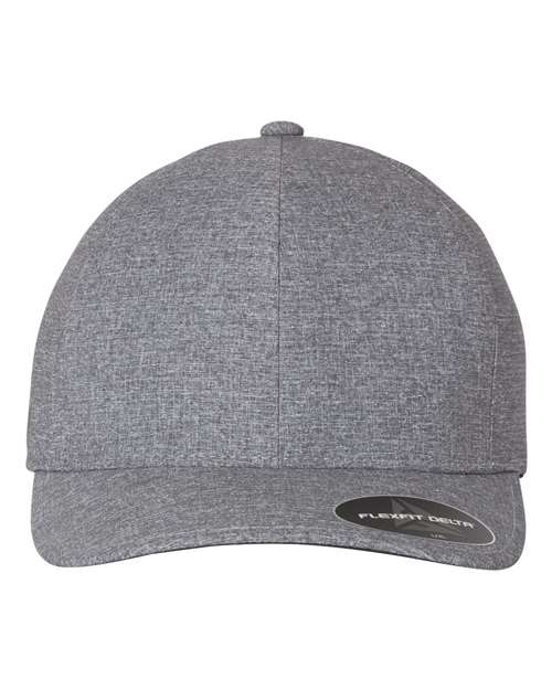 Flexfit Men's Delta Seamless Cap Flexfit