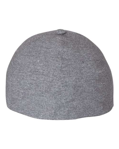 Flexfit Men's Delta Seamless Cap Flexfit
