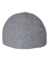 Flexfit Men's Delta Seamless Cap Flexfit