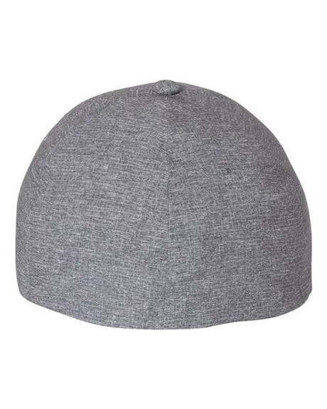 Flexfit Men's Delta Seamless Cap Flexfit