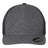Flexfit Men's Delta Seamless Cap Flexfit