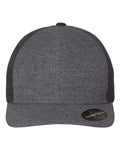 Flexfit Men's Delta Seamless Cap Flexfit