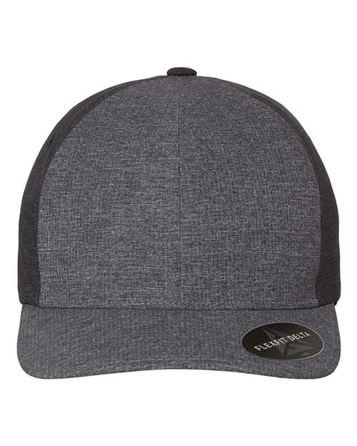 Flexfit Men's Delta Seamless Cap Flexfit