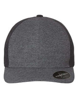 Flexfit Men's Delta Seamless Cap Flexfit