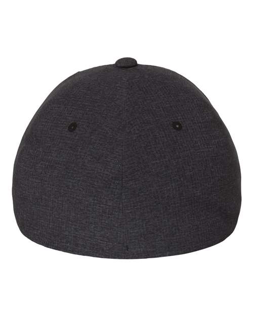 Flexfit Men's Delta Seamless Cap Flexfit