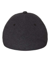Flexfit Men's Delta Seamless Cap Flexfit