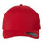 Flexfit Men's Delta Seamless Cap Flexfit