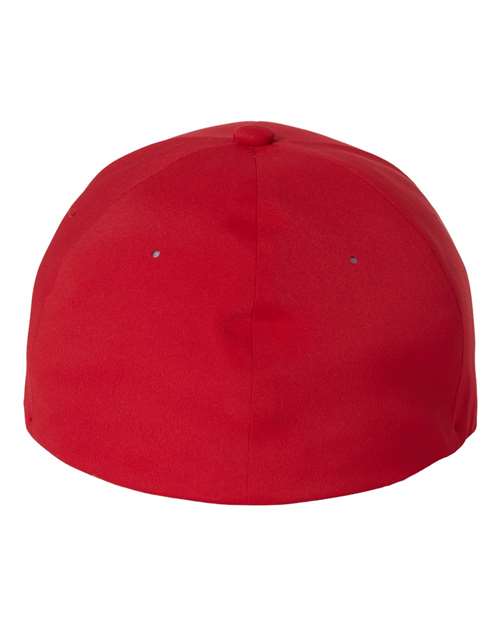 Flexfit Men's Delta Seamless Cap Flexfit