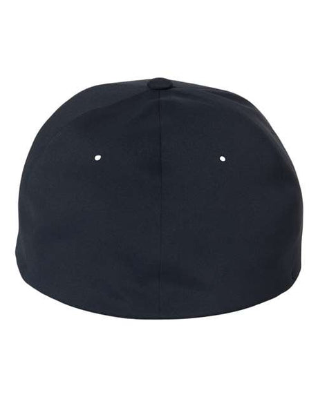 Flexfit Men's Delta Seamless Cap Flexfit