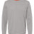 Kastlfel Unisex RecycledSoft™ Long Sleeve T-Shirt Kastlfel