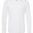 Kastlfel Unisex RecycledSoft™ Long Sleeve T-Shirt Kastlfel