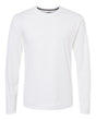 Kastlfel Unisex RecycledSoft™ Long Sleeve T-Shirt Kastlfel
