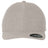 Flexfit Men's Delta Seamless Cap Flexfit