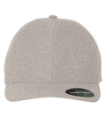 Flexfit Men's Delta Seamless Cap Flexfit