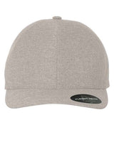 Flexfit Men's Delta Seamless Cap Flexfit