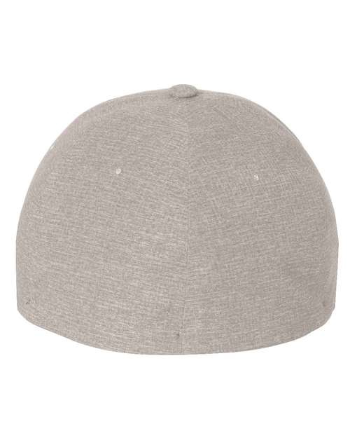 Flexfit Men's Delta Seamless Cap Flexfit