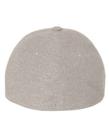 Flexfit Men's Delta Seamless Cap Flexfit