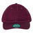 LEGACY Relaxed Twill Dad Hat LEGACY