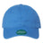 LEGACY Relaxed Twill Dad Hat LEGACY