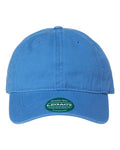 LEGACY Relaxed Twill Dad Hat LEGACY