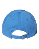 LEGACY Relaxed Twill Dad Hat LEGACY
