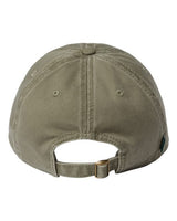 LEGACY Relaxed Twill Dad Hat LEGACY