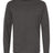 Kastlfel Unisex RecycledSoft™ Long Sleeve T-Shirt Kastlfel