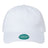 LEGACY Relaxed Twill Dad Hat LEGACY